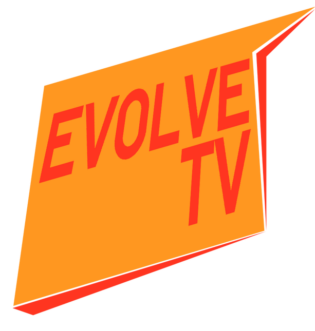 EvolveTV